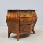1776&nbsp;7171&nbsp;CHEST OF DRAWERS
